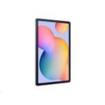 Samsung Galaxy Tab S6 Lite 10.4 LTE (2024) sivý