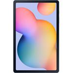 Samsung Galaxy Tab S6 Lite 10,4 LTE modrý 2022