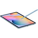 Samsung Galaxy Tab S6 Lite 10,4 LTE modrý 2022