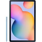Samsung Galaxy Tab S6 Lite 10,4 LTE modrý 2022
