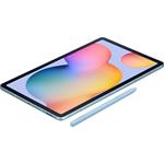 Samsung Galaxy Tab S6 Lite 10,4 LTE modrý 2022