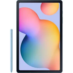 Samsung Galaxy Tab S6 Lite 10,4 LTE modrý 2022