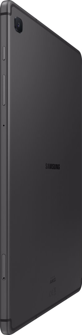 Samsung Galaxy Tab S6 Lite 10,4 LTE šedý 2022