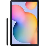 Samsung Galaxy Tab S6 Lite 10,4 LTE šedý 2022