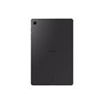 Samsung Galaxy Tab S6 Lite 10,4 šedý 2024