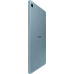 Samsung Galaxy Tab S6 Lite 10.4 Wi-Fi Blue 2022