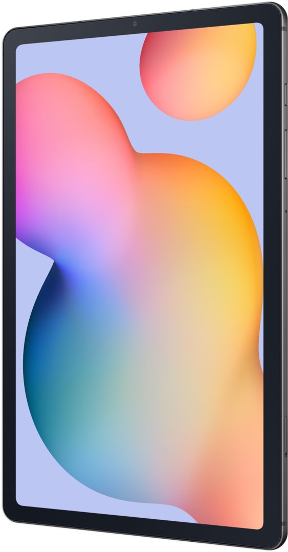 Samsung Galaxy Tab S6 Lite 10.4 Wi-Fi Grey 2022