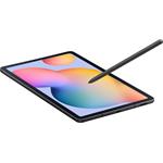 Samsung Galaxy Tab S6 Lite 10.4 Wi-Fi Grey 2022