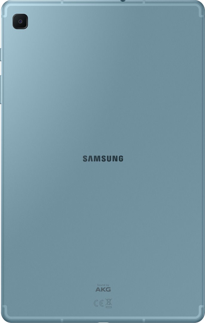 Samsung Galaxy Tab S6 Lite 10,4 Wi-Fi modrý 2022