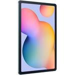 Samsung Galaxy Tab S6 Lite 10,4 Wi-Fi modrý 2022