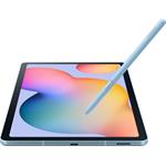 Samsung Galaxy Tab S6 Lite 10,4 Wi-Fi modrý 2022