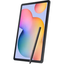 Samsung Galaxy Tab S6 Lite 10,4 Wi-Fi (SM-P610N) 64GB šedý