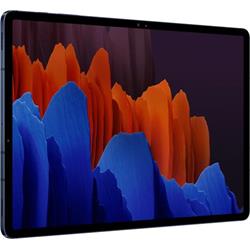 Samsung Galaxy Tab S7+ 12,4" Wi-Fi (SM-T970N) 128GB bronzový SM-T970NZNAEUE - Tablety