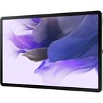 Samsung Galaxy Tab S7 FE 12,4" 5G 64GB strieborný SM-T736BZSAEUE
