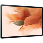 Samsung Galaxy Tab S7 FE 12,4" 5G 64GB zelený