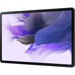 Samsung Galaxy Tab S7 FE 12,4" WiFi 64GB černý