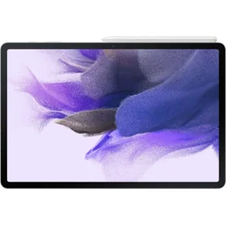 Samsung Galaxy Tab S7 FE 12,4" WiFi 64GB stříbrný