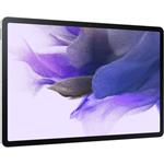 Samsung Galaxy Tab S7 FE 12,4" WiFi 64GB strieborný SM-T733NZSAEUE