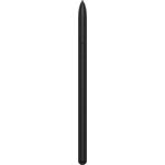 Samsung Galaxy Tab S8 11" 5G 128GB stříbrný