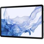 Samsung Galaxy Tab S8 11" 5G 128GB stříbrný
