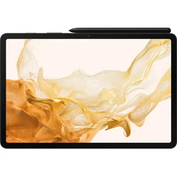 Samsung Galaxy Tab S8 11" Wi-Fi 128GB grafitový