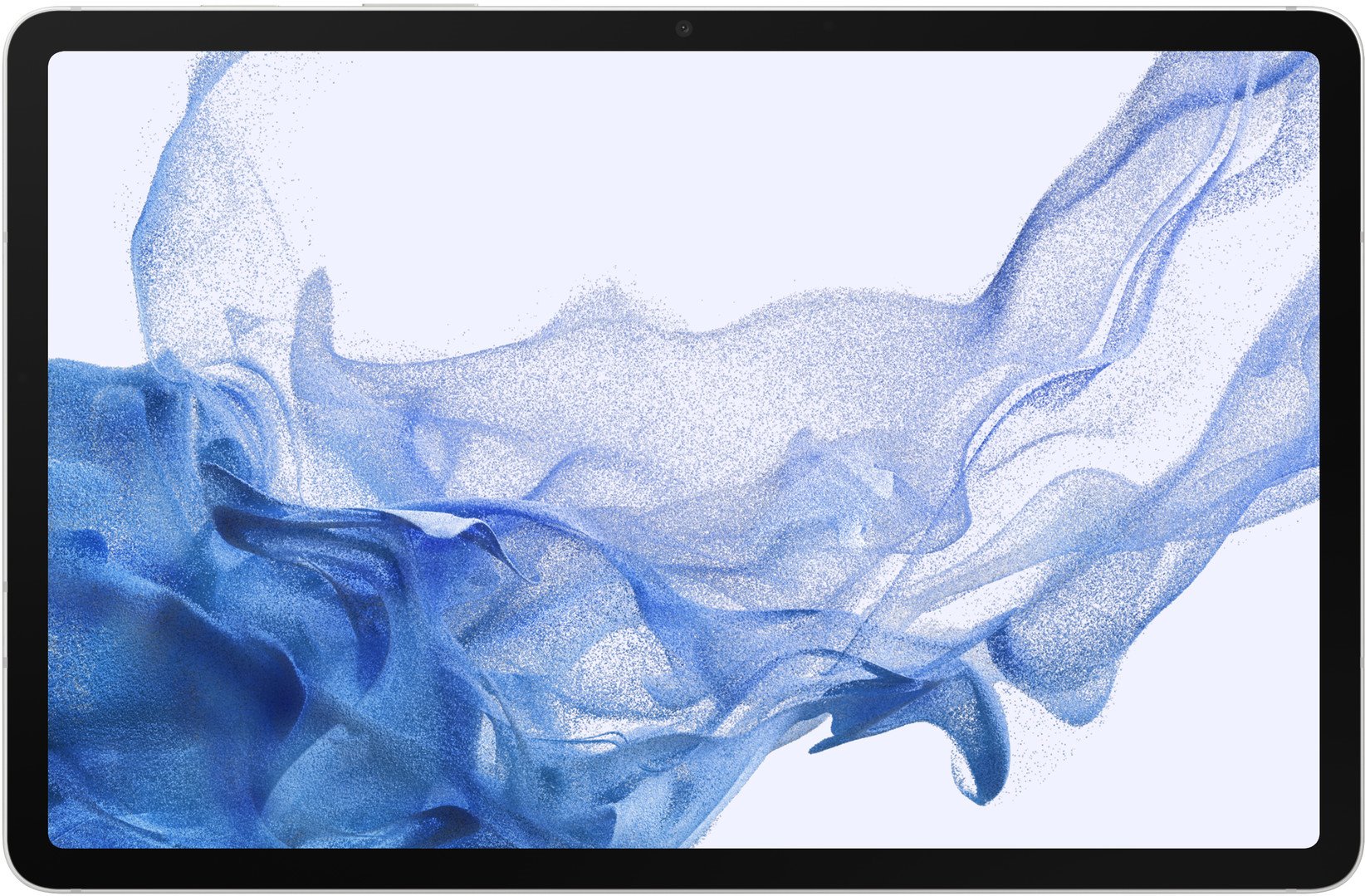 Samsung Galaxy Tab S8 11" Wi-Fi 128GB stříbrný