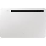 Samsung Galaxy Tab S8 11" Wi-Fi 128GB strieborný