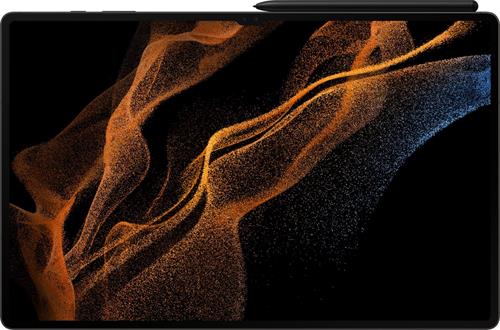 Samsung Galaxy Tab S8 Ultra 14,6" 5G 128GB Graphite