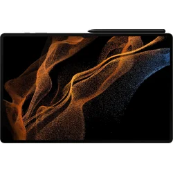 Samsung Galaxy Tab S8 Ultra 14,6" 5G 128GB Graphite