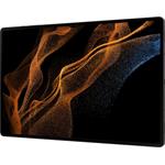 Samsung Galaxy Tab S8 Ultra 14,6" 5G 256GB Graphite