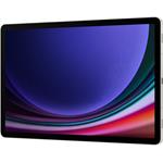 Samsung Galaxy Tab S9 11" 5G 128GB béžová