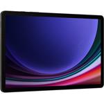 Samsung Galaxy Tab S9 11" 5G 128GB grafitový