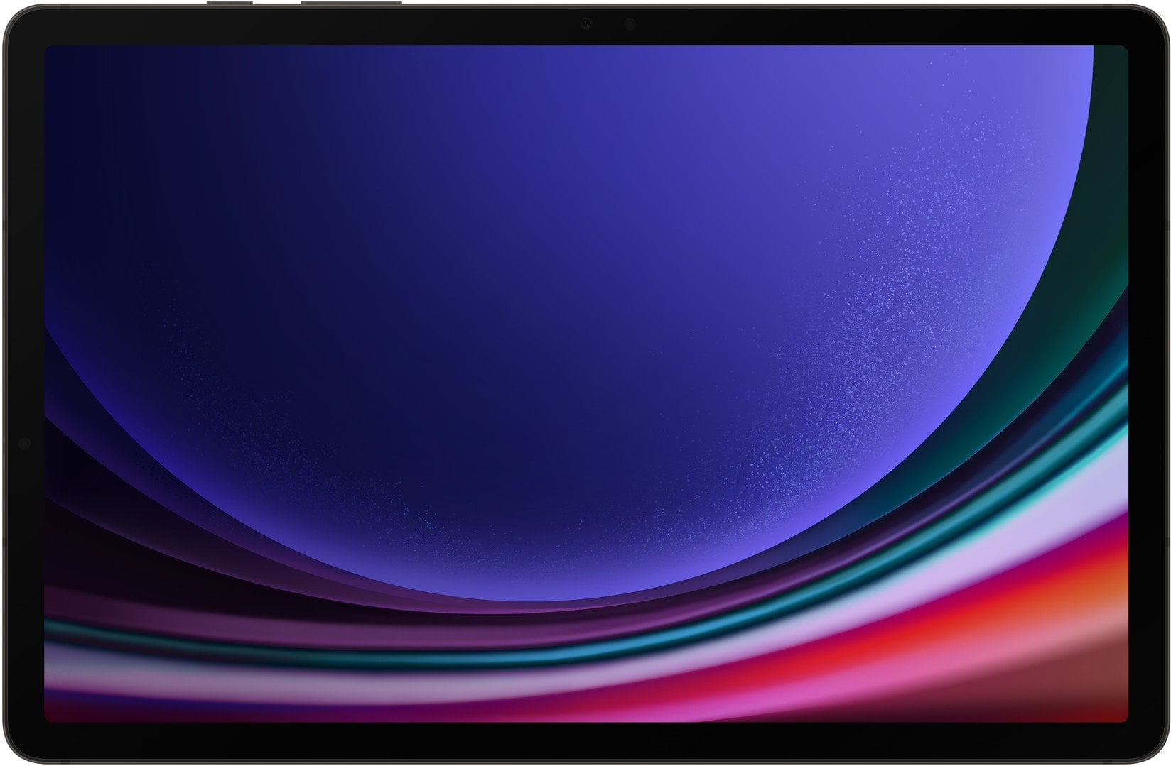 Samsung Galaxy Tab S9 11" 5G 128GB Graphite