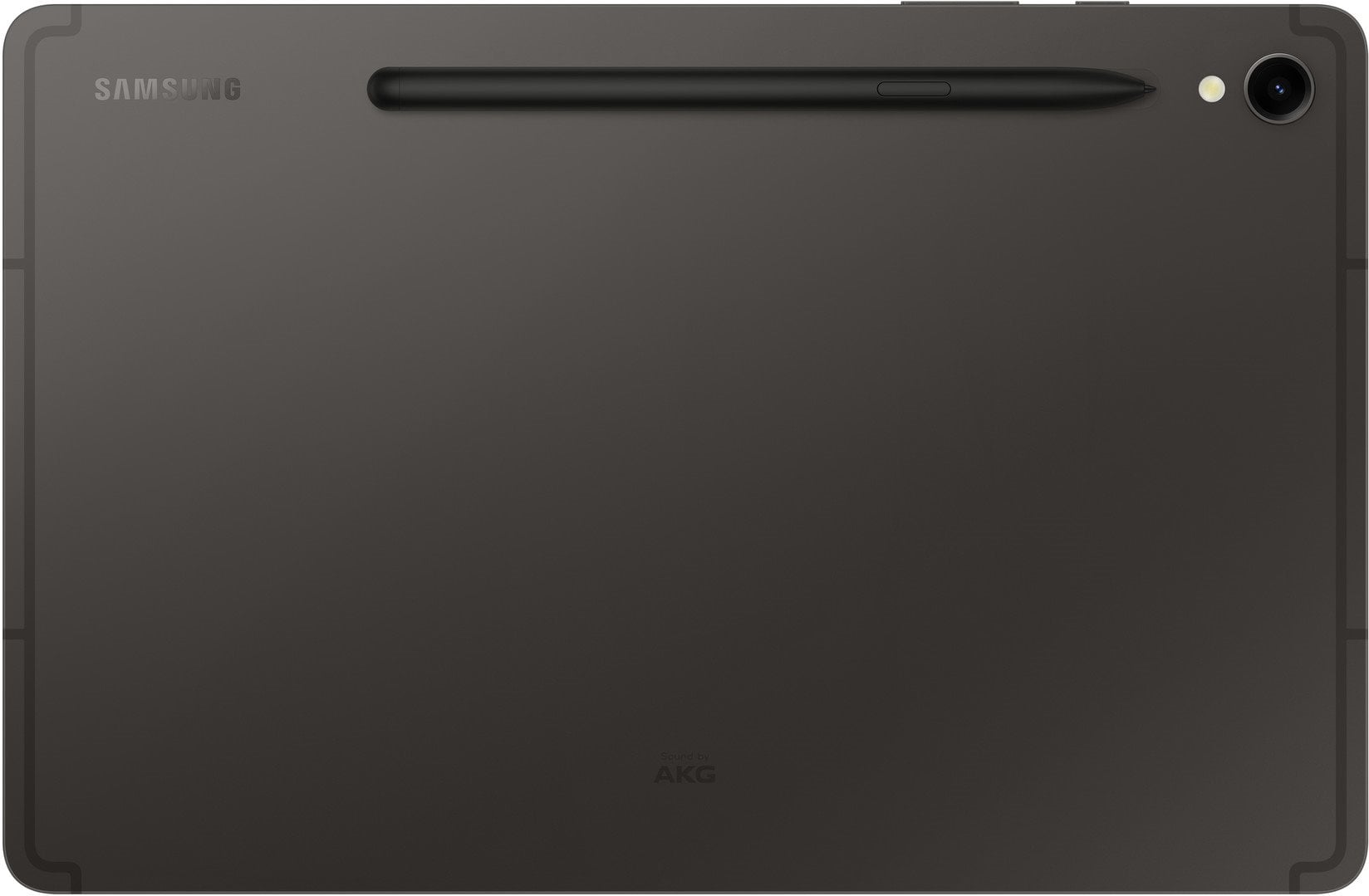 Samsung Galaxy Tab S9 11" 5G 128GB Graphite