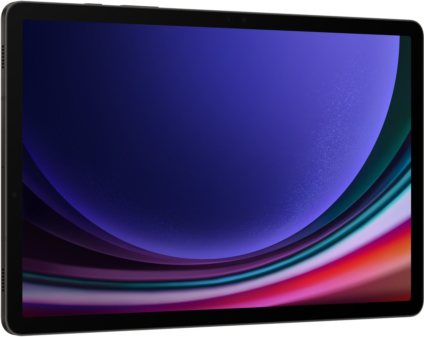 Samsung Galaxy Tab S9 11" 5G 256GB grafitový