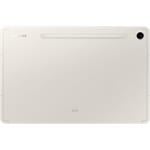 Samsung Galaxy Tab S9 11" 5G 256GB grafitový