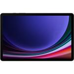 Samsung Galaxy Tab S9 11" 5G 256GB grafitový