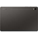 Samsung Galaxy Tab S9 11" 5G 256GB grafitový