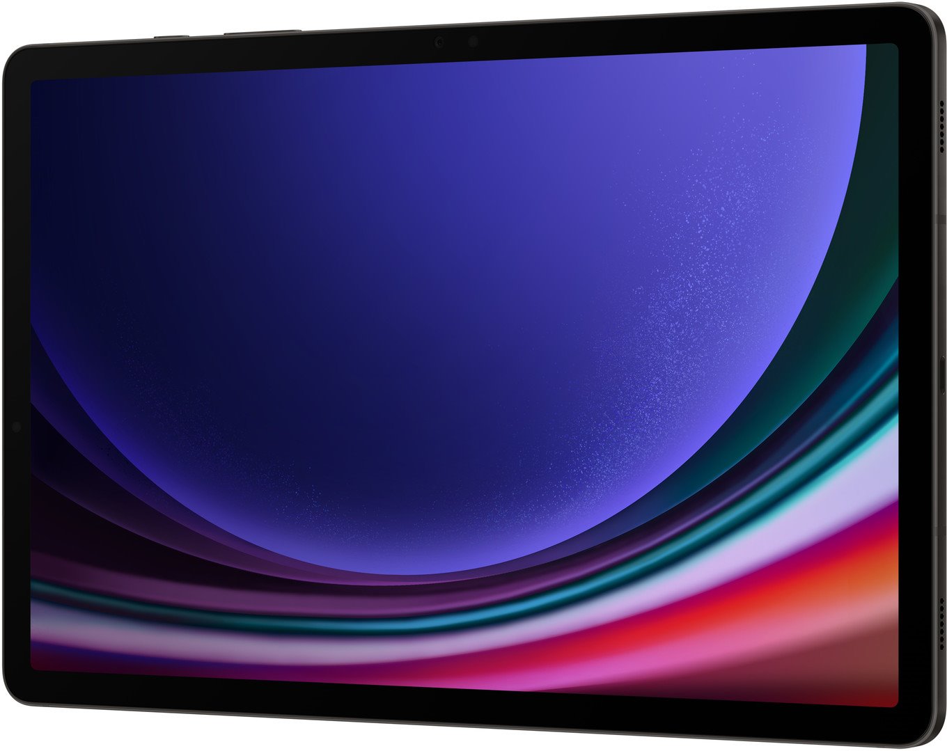 Samsung Galaxy Tab S9 11" Wi-Fi 128 GB Graphite