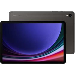 Samsung Galaxy Tab S9 11" Wi-Fi 128 GB Graphite