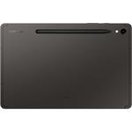 Samsung Galaxy Tab S9 11" Wi-Fi 256 GB Graphite