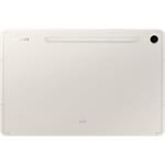 Samsung Galaxy Tab S9 11" Wi-Fi 256GB béžová