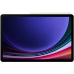 Samsung Galaxy Tab S9 11" Wi-Fi 256GB béžový