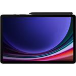 Samsung Galaxy Tab S9 11" Wi-Fi 256GB grafitový