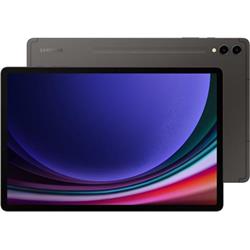Samsung Galaxy Tab S9+ 12,4" 5G 512GB grafitová