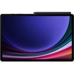 Samsung Galaxy Tab S9+ 12,4" 5G 512GB grafitový