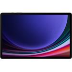 Samsung Galaxy Tab S9+ 12,4" Wi-Fi 512 GB Graphite