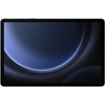Samsung Galaxy Tab S9 FE 10,9" 5G 128GB grafitový