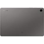 Samsung Galaxy Tab S9 FE 10,9" 5G 128GB Graphite