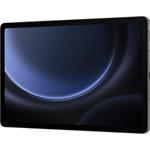 Samsung Galaxy Tab S9 FE 10,9" 5G 128GB Graphite